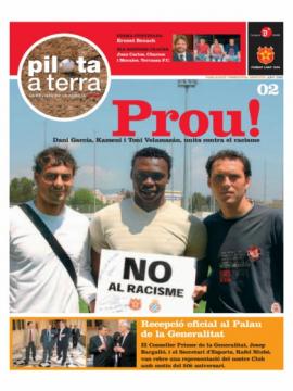 Pilota a terra 02