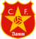 logo_cfdamm