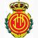 RCD MALLORCA
