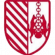 Sant Ignasi
