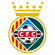 Cerdanyola del Vallès