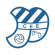 EUROPA, C.E.