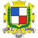 SANT GABRIEL, C.D.