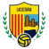 LLAGOSTERA, U.E.