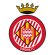 GIRONA, F.C