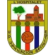 UNIFICACIÓN BELLVITGE, U.D.