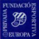 FUNDACIÓ P.E.EUROPA
