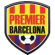 ESCOLA DE FUTBOL PREMIER BARCELONA
