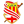 CE MANRESA