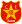 logo_cfdamm