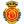 RCD MALLORCA