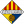 AT