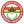 Barberà Andalucía