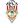 Sant Joan Despí