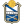 Prat AE