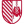 Sant Ignasi