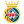 Cerdanyola del Vallès