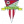 Trinitat