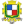 SANT GABRIEL, C.D.