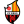 REUS DEPORTIU,C.F.SAD