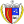 VILASECA C.F.