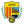 LLAGOSTERA, U.E.