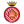 GIRONA, F.C
