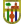 UNIFICACIÓN BELLVITGE, U.D.