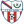 SANTA EULALIA, C.F.