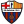 PENYA BARC.COLLBLANC SANTS, AE