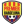 ESCOLA DE FUTBOL PREMIER BARCELONA